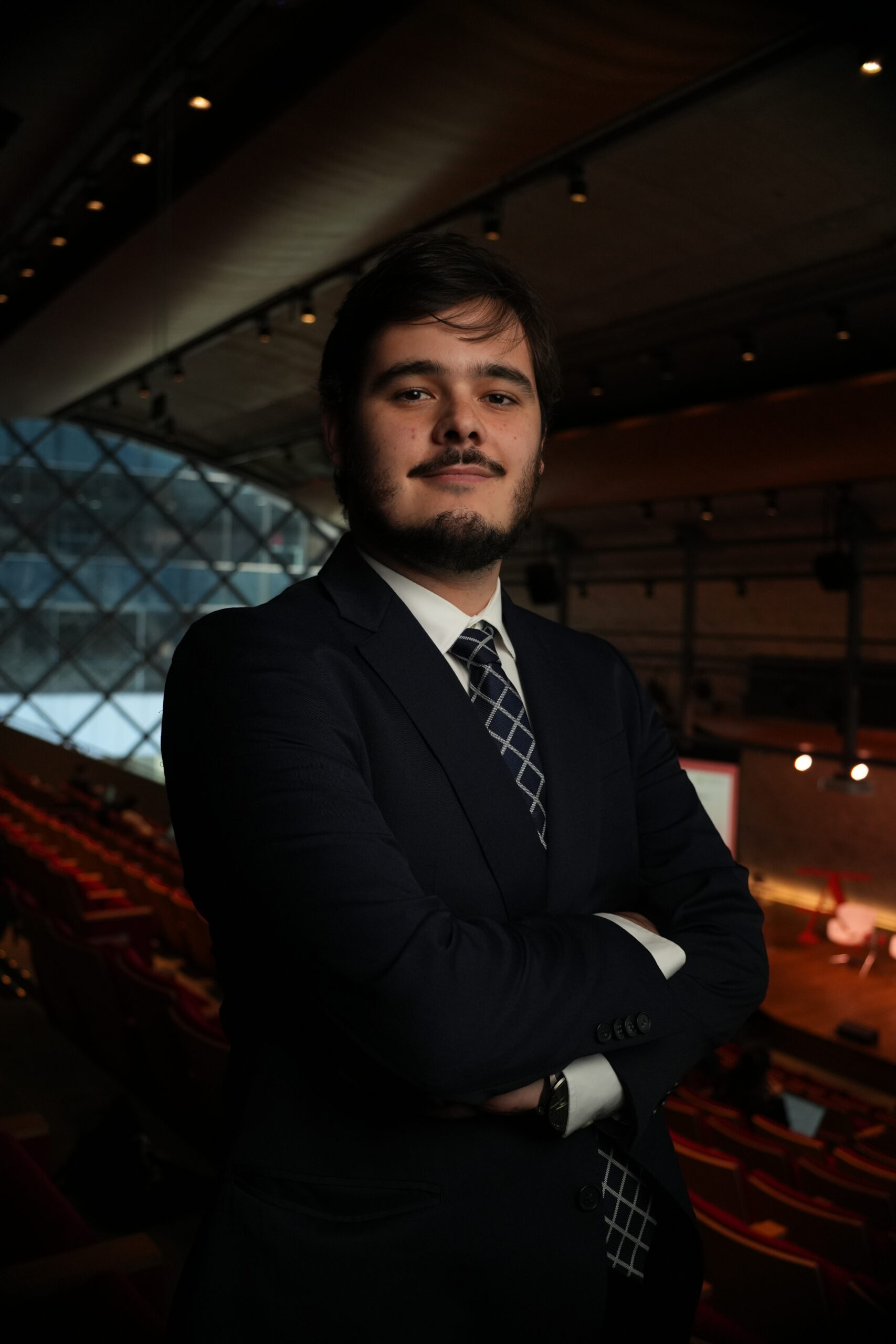 João Victor Miranda