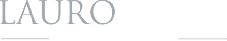 Lauro Gama Advogados Associados Logo