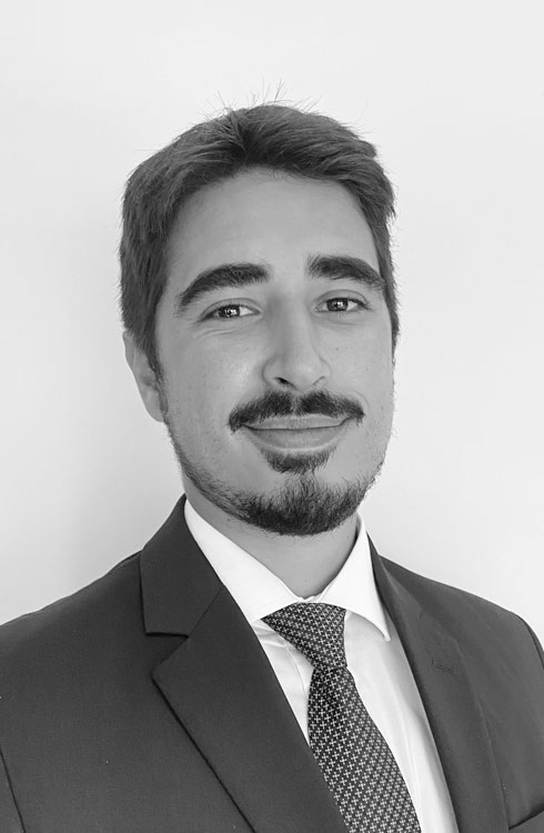 Tiago Campos